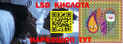 молекула духа Пугачёв